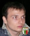 Мишака